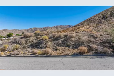 66924 Rayo Del Sol, Desert Hot Springs, CA 92240 - Photo 4