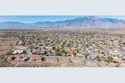 66924 Rayo Del Sol, Desert Hot Springs, CA 92240 - Photo 18
