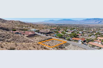 66924 Rayo Del Sol, Desert Hot Springs, CA 92240 - Photo 1