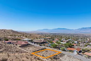 66924 Rayo Del Sol, Desert Hot Springs, CA 92240 - Photo 1