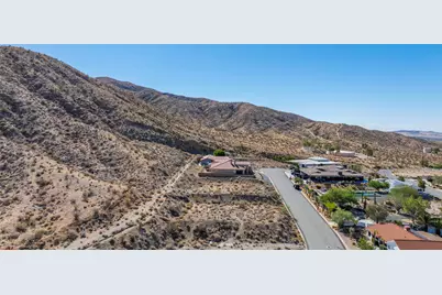 66924 Rayo Del Sol, Desert Hot Springs, CA 92240 - Photo 12