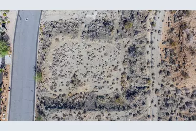 66924 Rayo Del Sol, Desert Hot Springs, CA 92240 - Photo 22