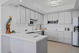 899 Island Dr, Rancho Mirage, CA 92270 - Photo 4