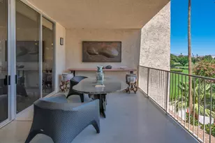 899 Island Dr, Rancho Mirage, CA 92270 - Photo 22