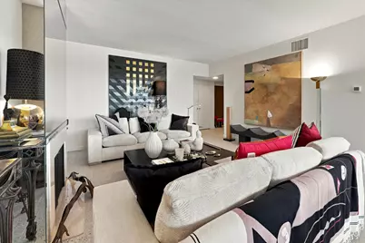 899 Island Drive #304, Rancho Mirage, CA 92270 - Photo 4