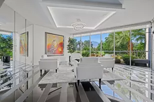 899 Island Dr, Rancho Mirage, CA 92270 - Photo 2