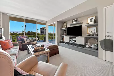 899 Island Drive #304, Rancho Mirage, CA 92270 - Photo 14