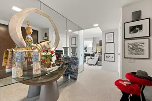 899 Island Dr, Rancho Mirage, CA 92270 - Photo 2