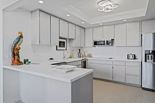 899 Island Dr, Rancho Mirage, CA 92270 - Photo 8