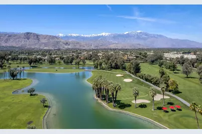 899 Island Drive #304, Rancho Mirage, CA 92270 - Photo 10