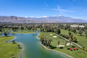 899 Island Dr, Rancho Mirage, CA 92270 - Photo 10