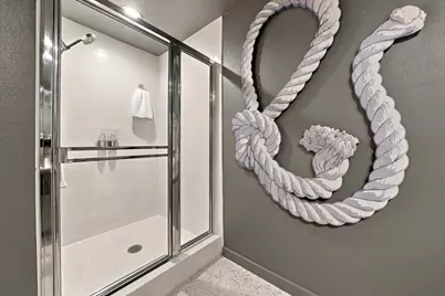 899 Island Drive #304, Rancho Mirage, CA 92270 - Photo 12