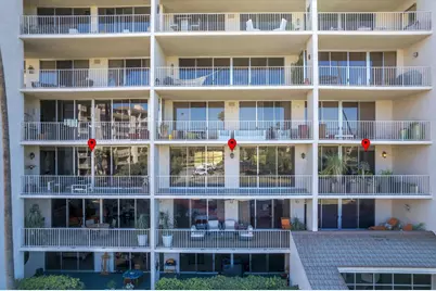 899 Island Drive #304, Rancho Mirage, CA 92270 - Photo 26