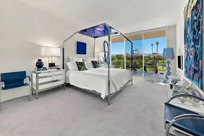 899 Island Drive #304, Rancho Mirage, CA 92270 - Photo 10