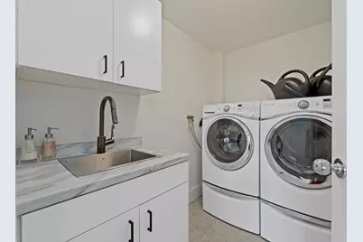 899 Island Drive #304, Rancho Mirage, CA 92270 - Photo 6
