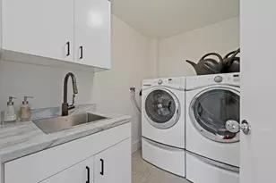 899 Island Dr, Rancho Mirage, CA 92270 - Photo 6