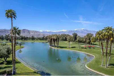 899 Island Drive #304, Rancho Mirage, CA 92270 - Photo 28