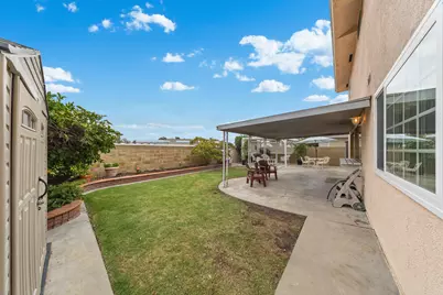 17914 Vierra Avenue, Cerritos, CA 90703 - Photo 10