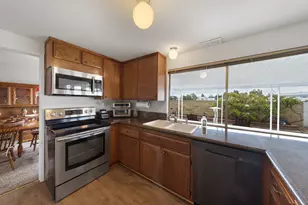 17914 Vierra Ave, Cerritos, CA 90703 - Photo 2