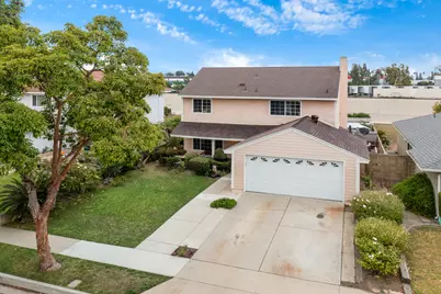 17914 Vierra Avenue, Cerritos, CA 90703 - Photo 1