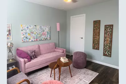 68110 Risueno Road, Cathedral City, CA 92234 - Photo 18