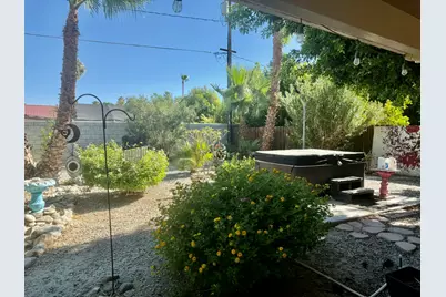 68110 Risueno Road, Cathedral City, CA 92234 - Photo 24