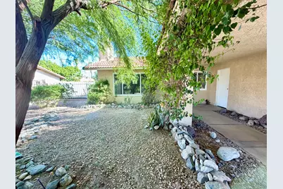 68110 Risueno Road, Cathedral City, CA 92234 - Photo 6
