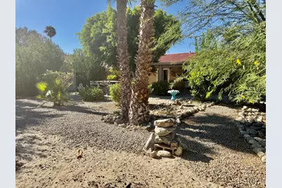 68110 Risueno Road, Cathedral City, CA 92234 - Photo 28