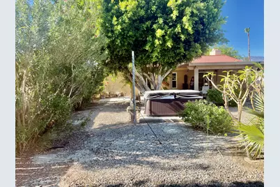 68110 Risueno Road, Cathedral City, CA 92234 - Photo 26