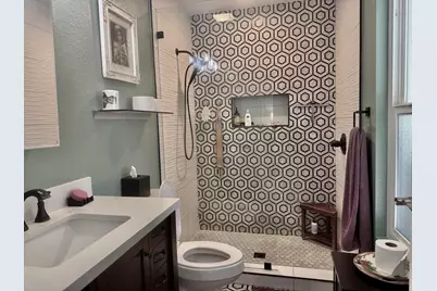 68110 Risueno Road, Cathedral City, CA 92234 - Photo 16