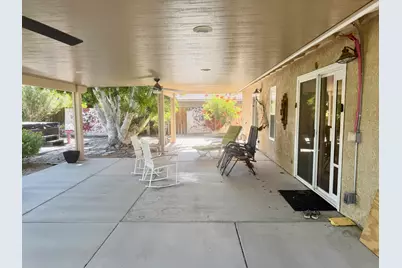 68110 Risueno Road, Cathedral City, CA 92234 - Photo 22