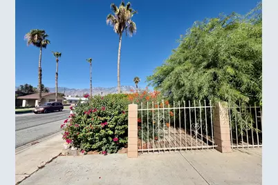 68110 Risueno Road, Cathedral City, CA 92234 - Photo 4
