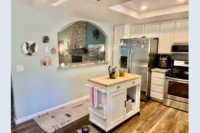 68110 Risueno Road, Cathedral City, CA 92234 - Photo 8