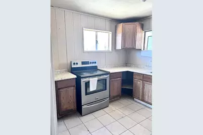 13175 Santa Ysabel Drive, Desert Hot Springs, CA 92240 - Photo 14