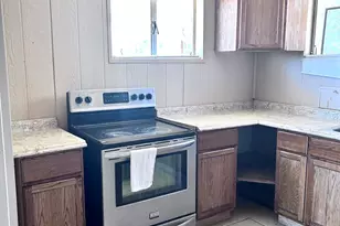 13175 Santa Ysabel Dr, Desert Hot Springs, CA 92240 - Photo 14