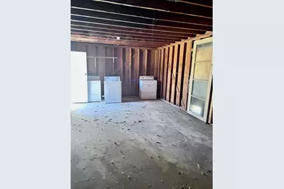 13175 Santa Ysabel Drive, Desert Hot Springs, CA 92240 - Photo 30