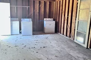 13175 Santa Ysabel Dr, Desert Hot Springs, CA 92240 - Photo 30