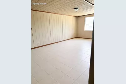 13175 Santa Ysabel Drive, Desert Hot Springs, CA 92240 - Photo 12