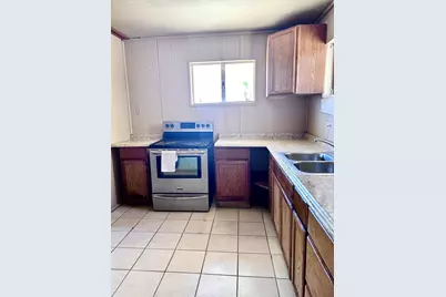 13175 Santa Ysabel Drive, Desert Hot Springs, CA 92240 - Photo 16