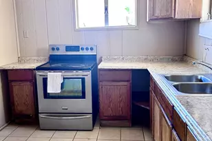 13175 Santa Ysabel Dr, Desert Hot Springs, CA 92240 - Photo 16