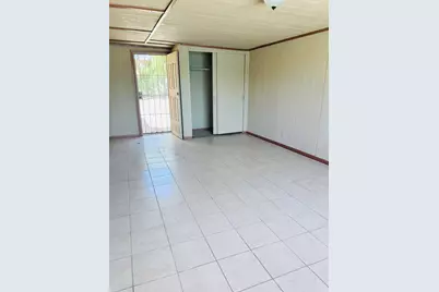 13175 Santa Ysabel Drive, Desert Hot Springs, CA 92240 - Photo 10