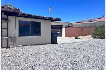 13175 Santa Ysabel Drive, Desert Hot Springs, CA 92240 - Photo 22