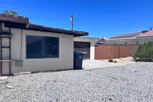 13175 Santa Ysabel Dr, Desert Hot Springs, CA 92240 - Photo 22