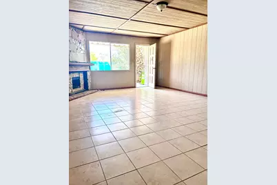 13175 Santa Ysabel Drive, Desert Hot Springs, CA 92240 - Photo 4