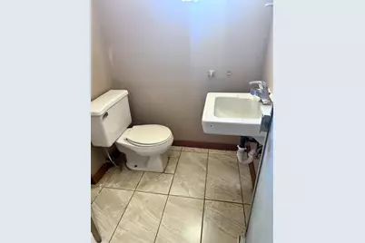 13175 Santa Ysabel Drive, Desert Hot Springs, CA 92240 - Photo 20