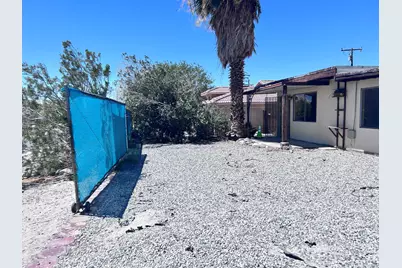 13175 Santa Ysabel Drive, Desert Hot Springs, CA 92240 - Photo 26