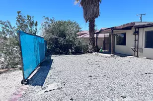 13175 Santa Ysabel Dr, Desert Hot Springs, CA 92240 - Photo 26