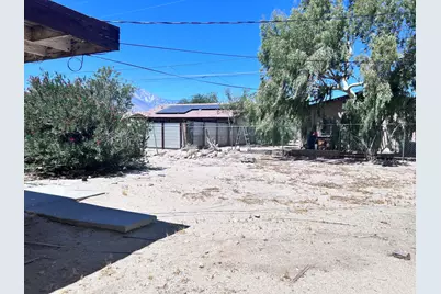 13175 Santa Ysabel Drive, Desert Hot Springs, CA 92240 - Photo 28