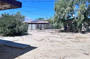 13175 Santa Ysabel Dr, Desert Hot Springs, CA 92240 - Photo 28