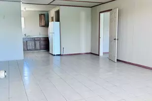 13175 Santa Ysabel Dr, Desert Hot Springs, CA 92240 - Photo 8